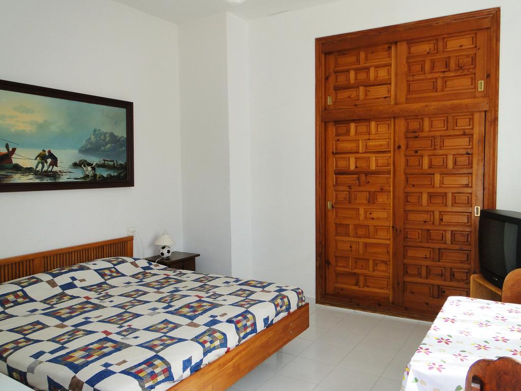 Geraneos Gasthuis *