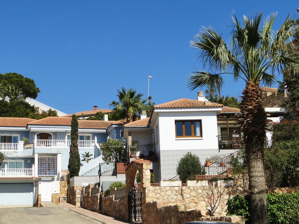 Gasthuis Geraneos Águilas