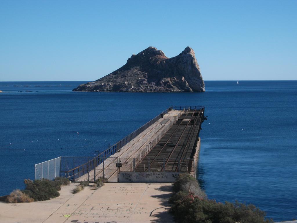 Geraneos Gasthuis